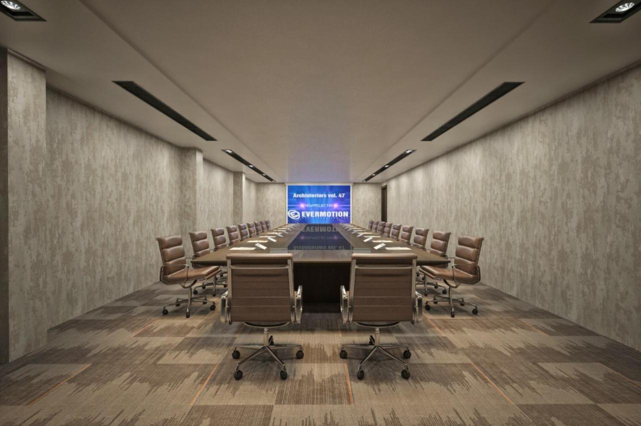 Otel Q Ankara